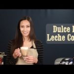 How to make  Dulce De Leche Coffee | Keurig Coffee Recipes