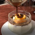 Affogato | Espresso Shot or Instant Coffee | Coffee + Ice Cream