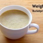 How To Make Bulletproof Coffee For Weight Loss – Ghee Coffee Recipe – Keto Coffe…