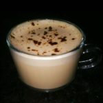 Coffee Recipe | Hot Coffee Recipe | Cappuccino Coffee Recipe At Home | Nescafe C…