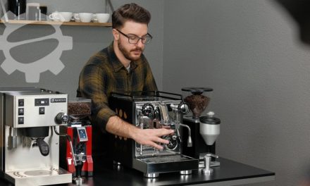 Top 3 2020 | Best Semi-automatic Espresso Machines