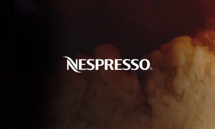 Welcome to Nespresso – Iced Coffee Recipes | NZ