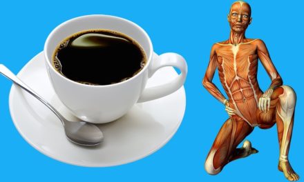 16 Coffee Habits That Can Make Your Body Stronger