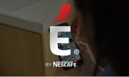 Create Great Coffee Recipes | Introducing É by NESCAFÉ