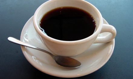 Black Coffee | Black Coffee Recipe Weight Loss | Black Coffee Kaise banti hai | …