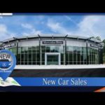 New 2022 Mercedes-Benz S-Class Atlanta GA Sandy Springs, GA #M35296