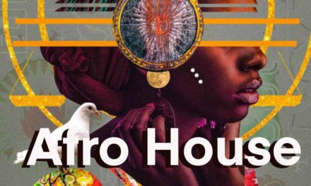 Black Coffee, L & H, Marco ,Shimza , Caiiro, | Afro House Mix | Afro House Music …