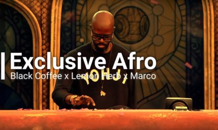 Black Coffee, L & H, Marco ,Shimza , Caiiro, | Afro House Mix | Afro House Music …