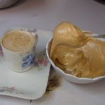 Coffee Recipe Without Machine By ZAHRA Ansari | Frothy Creamy Coffee Homemade Re…