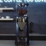 Rocket Espresso Super Fausto Espresso Grinder | Crew Review