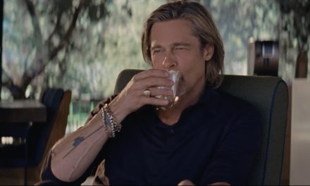 Perfetto. Espresso Made Right™. | Brad Pitt x De’Longhi Global Campaign