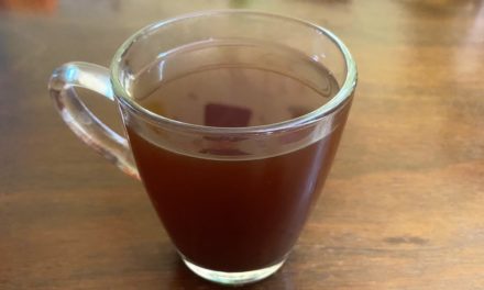 Instant Lemon Black Coffee | Immunity Booster |  Best Home Remedy for Cold, Cough and…