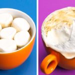 40 DELICIOUS COFFEE HACKS || 5-Minute Recipes For a Perfect Breakfast