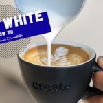Flat white: Τι είναι ο flat white & πως να τον φτιάξεις | Για Pro Coffee Makers |…