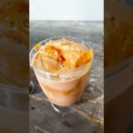 Easy Ice Coffee Recipes You Need To Try ft Javy Coffee #shorts