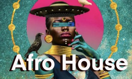 Black Coffee, Pastor Snow, Shimza , Caiiro, | Afro House Mix | Afro House Music | Bla…