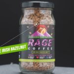 The Ultimate Drink For Vegan Coffee Lovers | Rage Coffee Recipes