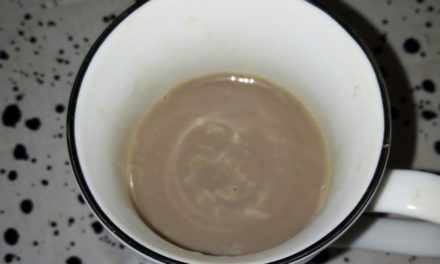 Instant Mocha Coffee at home|| Perfect Delicious Mocha coffee recipe| Raka's Tast…