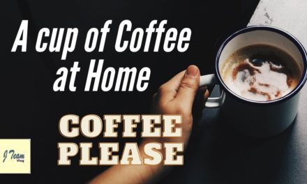 Cappuccino coffee recipe at home | Coffee Homemade | Creamy Coffee at home | Coffee L…