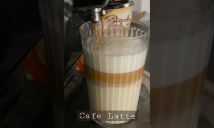 Cafe Latte || coffee latte || Robusta coffee || arabica coffee #shorts #coffee #coffe…
