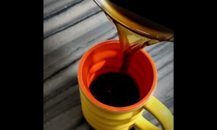 Energetic black coffee only in 2 minute ।#shortvideo #authenticrasoi #blackcoffee