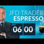 Daily Technical Analysis – JFD Trader's Espresso – 22/11/2021 – Indices, Commodit…