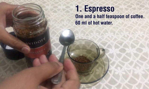 How to Make Espresso Without Machine – How to Make Espresso at Home – Make Coffee at …