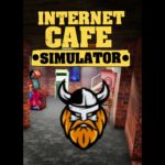 Let's Play Internet Cafe Simulator 001 [HD] [GER] – Das "Café Latte" er…