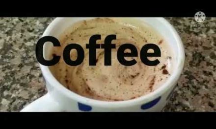 घर पर बनाये Dalgona coffee | cappuccino | Nescafe | just in 5 minutes | easy | Desi c…