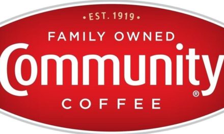 Community Coffee Saddles Up As Official Coffee Sponsor Across Prorodeo Scene |