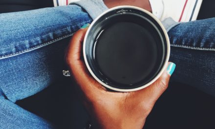 Do You Like Your Coffee Black? It’s Not About Taste, It’s Genetic, New Study Says | C…