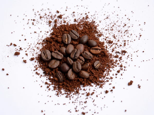 Coffee Beauty Products market Business Growth And Top Companies Detailed Analysis By …