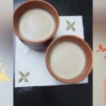 Mocha recipe| hot coffee Mocha recipe | how to make Mocha coffee without any machine|…