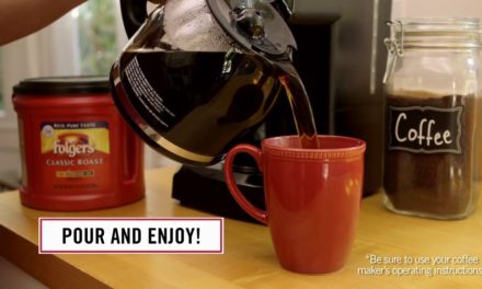How to Make Coffee with a Drip Coffee Maker