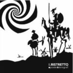 Il Ristretto – Brigante piano play