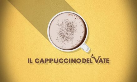 Il cappuccino del Vate : Moratti, Conte, Brozovic ed i rinnovi.