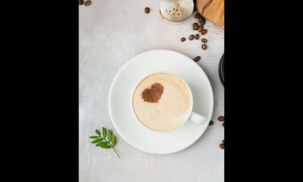 Cappuccino Coffee At Home |Restaurant Style Cappuccino Coffee |Best Cappuccino Coffee…