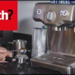 How to use a coffee machine – Which?