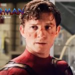 Spider-Man No Way Home Alternate Ending and Deleted Scenes – Marvel Easter Eggs