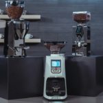 Top 3 Luxury Espresso Grinders 2021