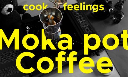 how to brew coffee with moka pot at home [tips to reach better taste]