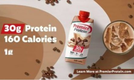 Premier Protein Shake review.        weight loss