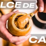 DULCE DE CAFÉ // MEJOR que el DULCE DE LECHE!?