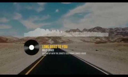Black Coffee Type Beat x Karyendasoul  type Beat – "Long Road To You"