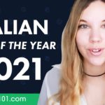 Learn Italian in 90 Minutes – The Best of 2021