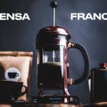 El MEJOR CAFÉ en PRENSA FRANCESA