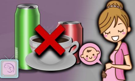Coffee, Soda, Tea & Early Miscarriage – Much greater risk than we thought!