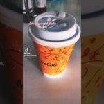 *starbucks* Keto + Low Carb Peppermint Mocha Recipe | McDonalds Coffee