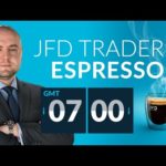 Daily Technical Analysis – JFD Trader's Espresso – 25/01/2022 – Indices, Commodit…