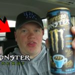 Espresso Monster Vanilla Espresso (Reed Reviews)